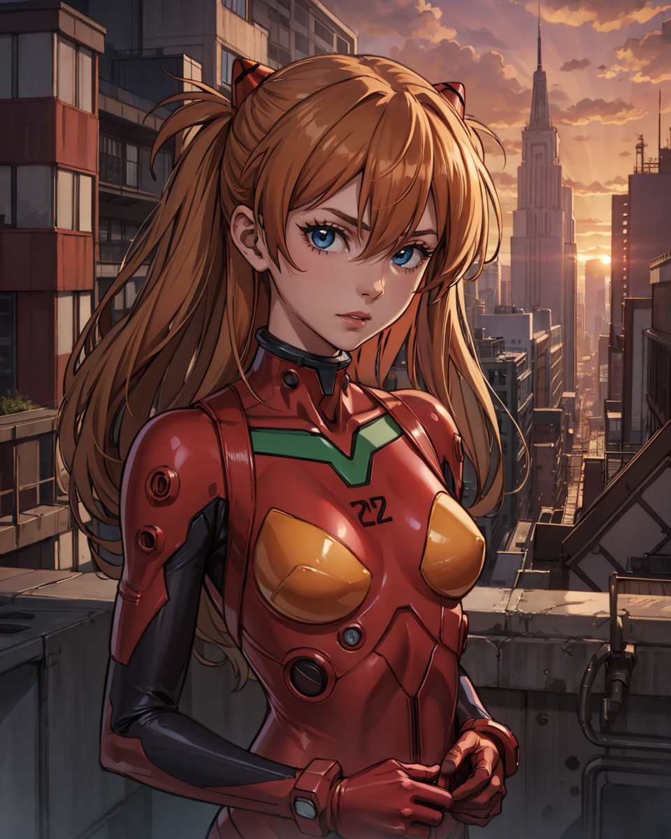 01642-268247190-masterpiece, best quality, _lora_asukalangley_1_, 1girl, solo, asuka langley soryu, blue eyes, hair between eyes, headgear, inte.png